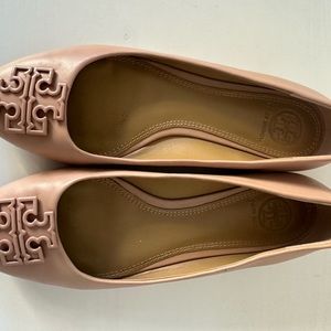 ToryBurch Ballet flats